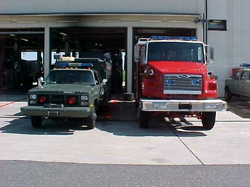 P10_and_30.jpg